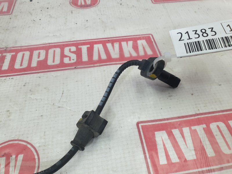 Датчик ABS, 3000 рублей, Красноярск