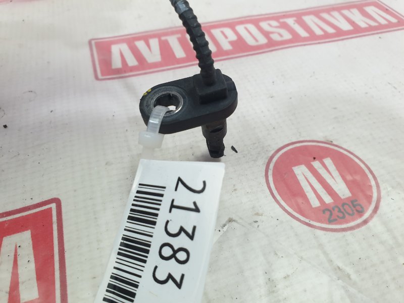 Датчик ABS, 3000 рублей, Красноярск