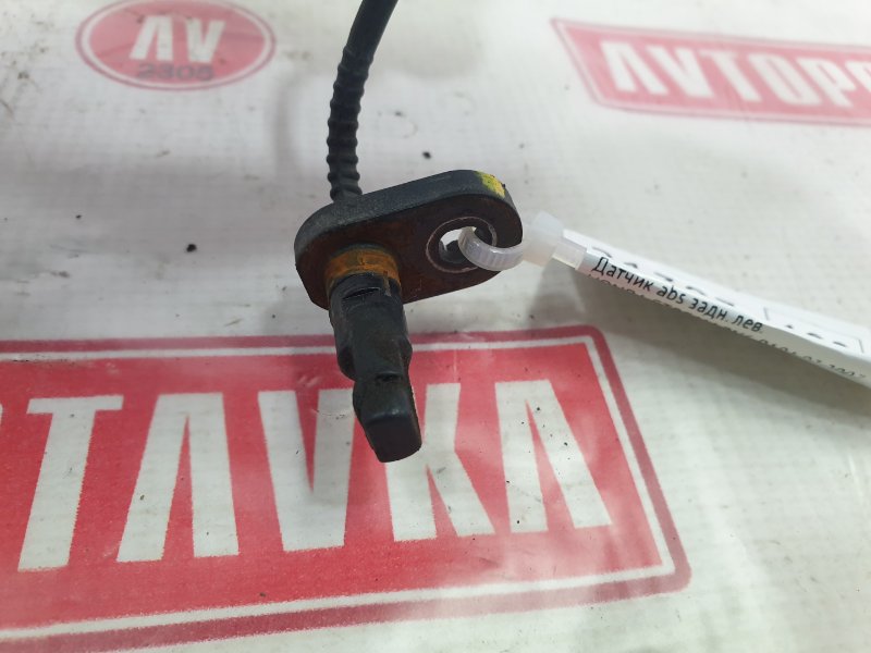 Датчик ABS, 3000 рублей, Красноярск