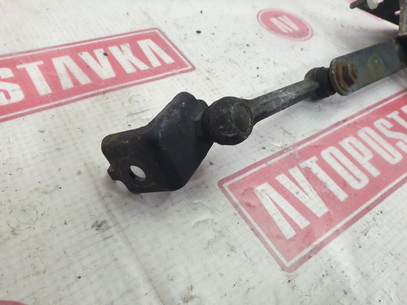 Датчик высоты дорожного просвета, 1500 рублей, Красноярск