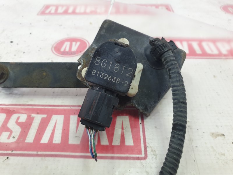 Датчик высоты дорожного просвета, 1500 рублей, Красноярск