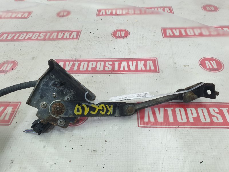 Датчик высоты дорожного просвета, 1500 рублей, Красноярск