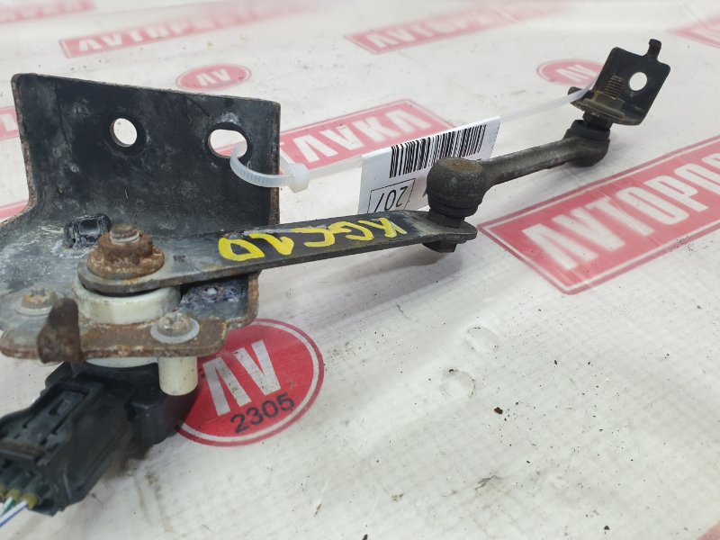 Датчик высоты дорожного просвета, 1500 рублей, Красноярск