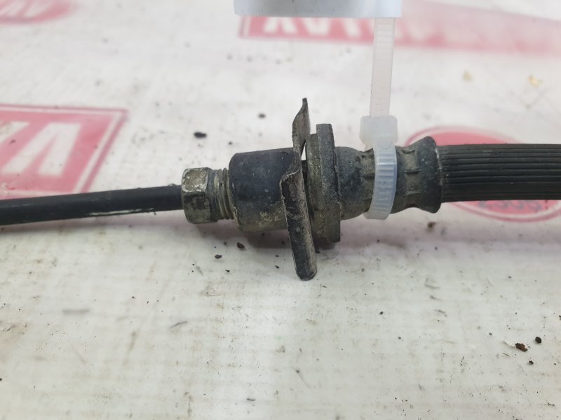 Шланг тормозной, 300 рублей, Красноярск