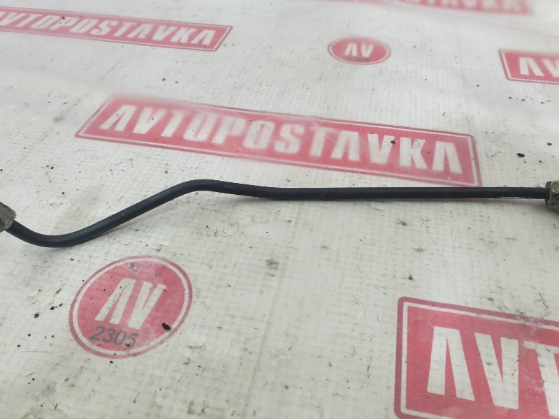 Шланг тормозной, 300 рублей, Красноярск