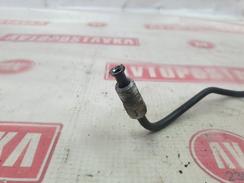 Шланг тормозной, 300 рублей, Красноярск