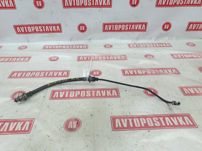 Шланг тормозной, 300 рублей, Красноярск