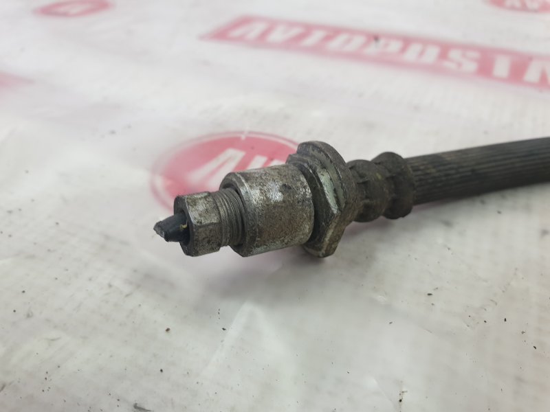 Шланг тормозной, 300 рублей, Красноярск