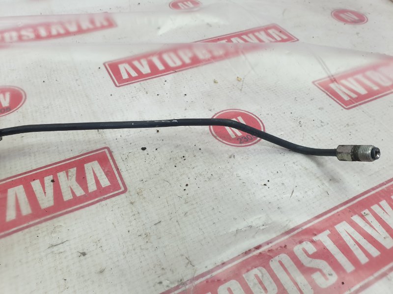 Шланг тормозной, 300 рублей, Красноярск