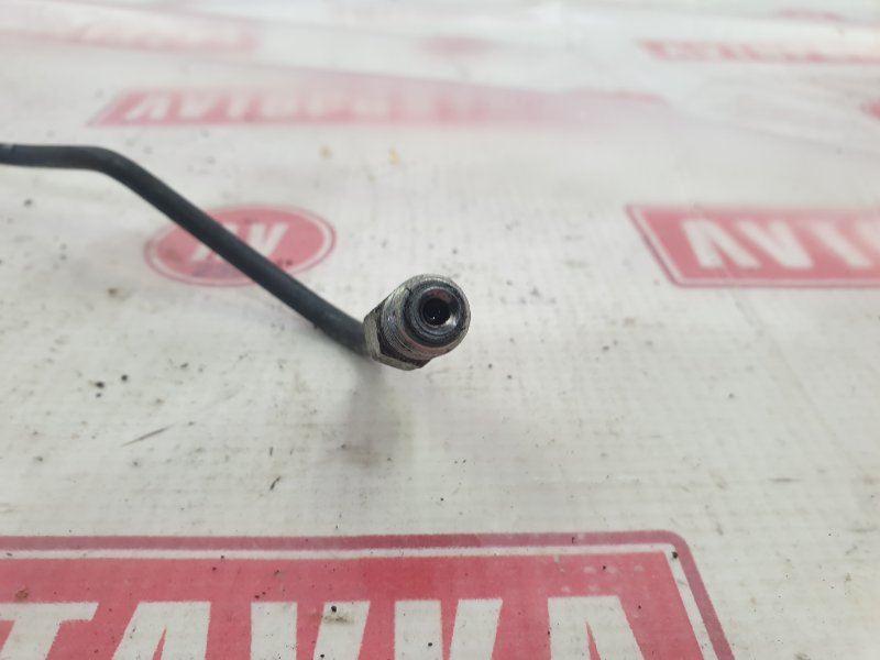 Шланг тормозной, 300 рублей, Красноярск