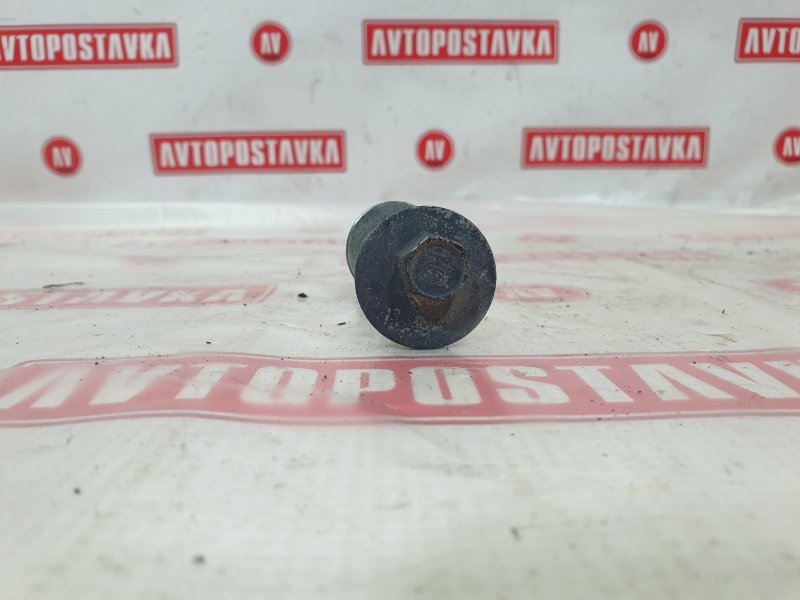 Болт развальный, 600 рублей, Красноярск