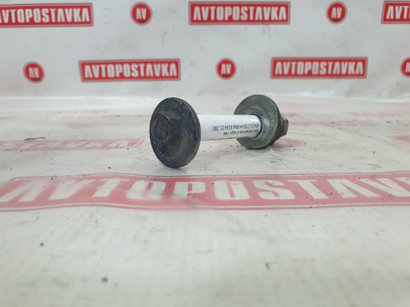 Болт развальный, 600 рублей, Красноярск