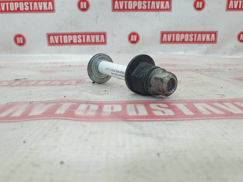 Болт развальный, 600 рублей, Красноярск