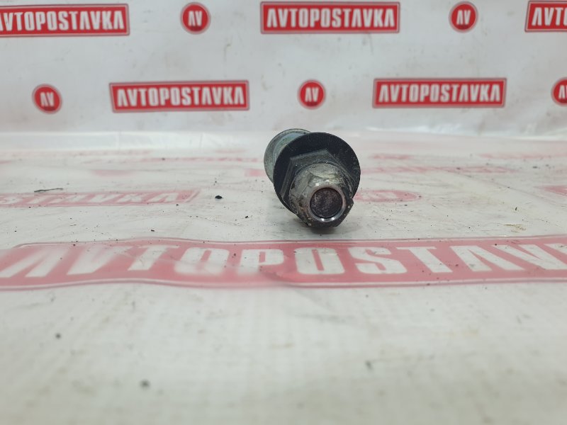 Болт развальный, 600 рублей, Красноярск