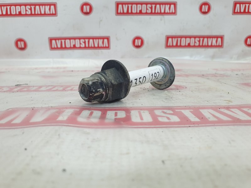 Болт развальный, 600 рублей, Красноярск