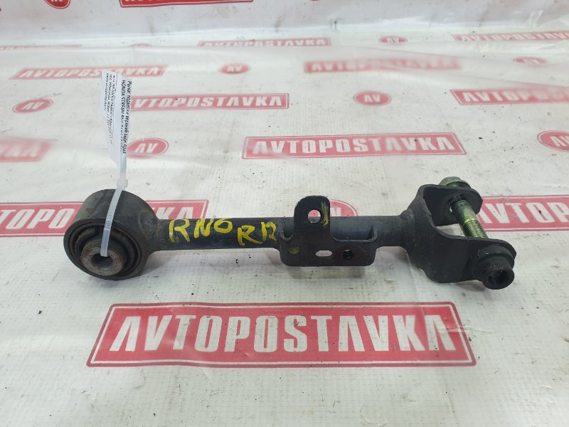 Рычаг подвески верхний, 600 рублей, Красноярск