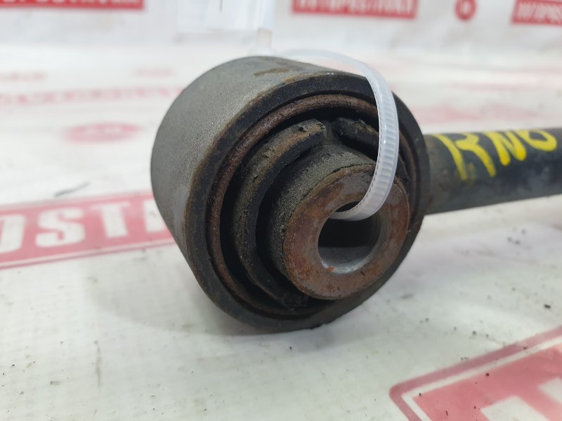 Рычаг подвески верхний, 600 рублей, Красноярск