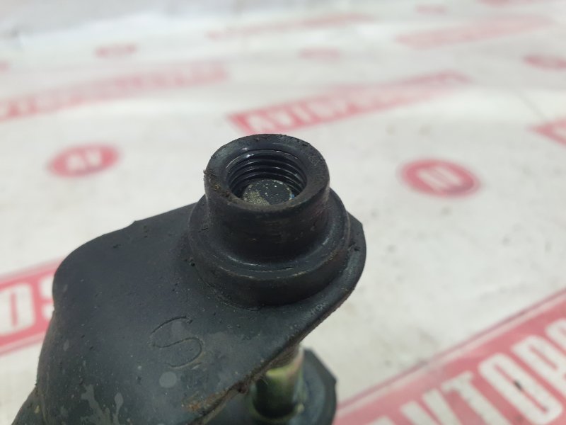 Рычаг подвески верхний, 600 рублей, Красноярск