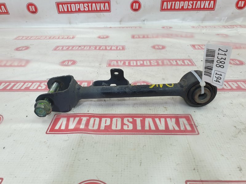 Рычаг подвески верхний, 600 рублей, Красноярск