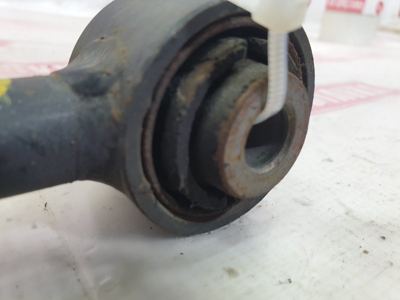 Рычаг подвески верхний, 600 рублей, Красноярск