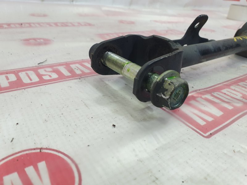 Рычаг подвески верхний, 600 рублей, Красноярск