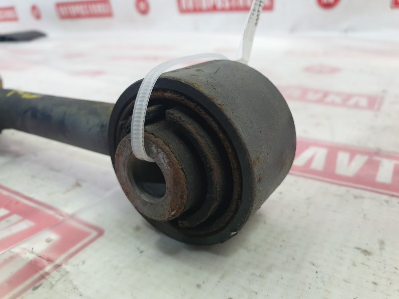 Рычаг подвески верхний, 600 рублей, Красноярск