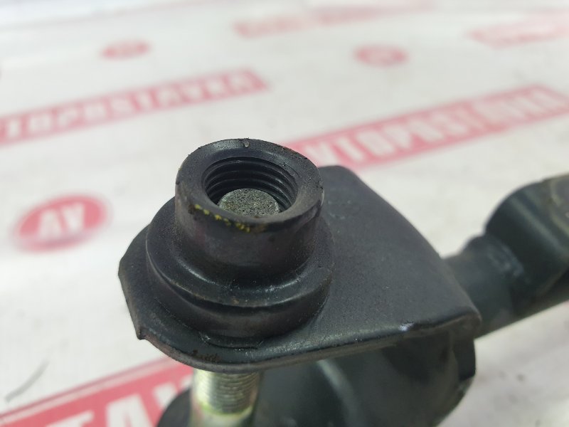 Рычаг подвески верхний, 600 рублей, Красноярск