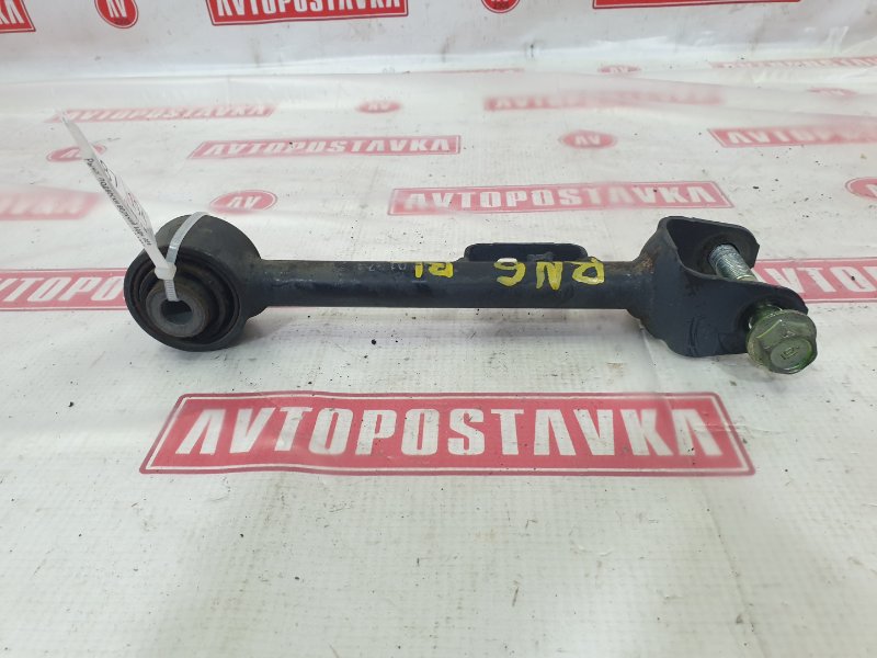 Рычаг подвески верхний, 600 рублей, Красноярск