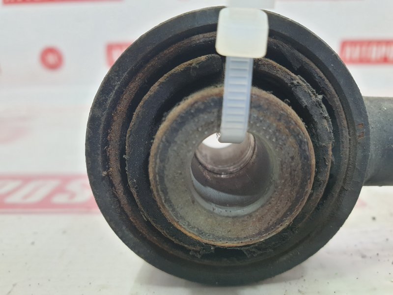 Рычаг подвески верхний, 600 рублей, Красноярск