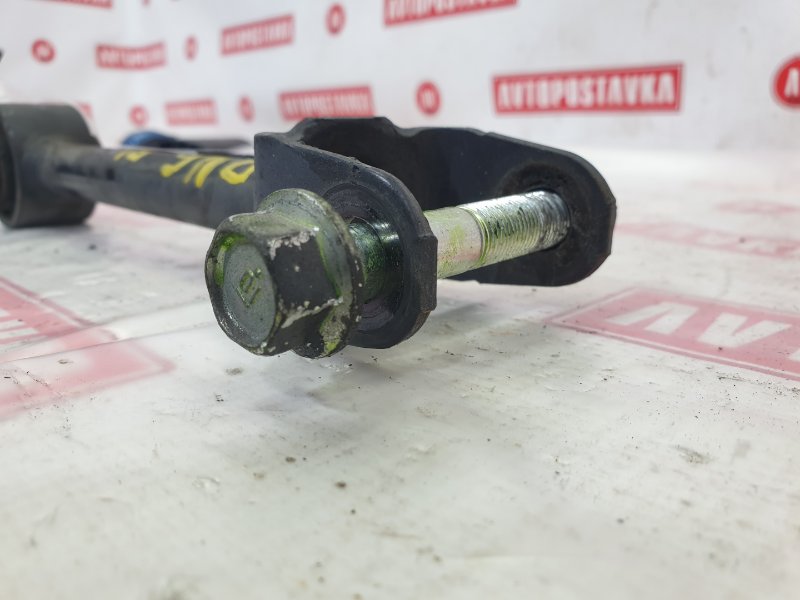 Рычаг подвески верхний, 600 рублей, Красноярск