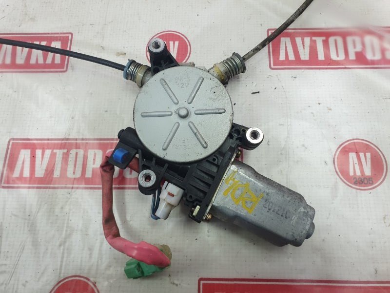 Стеклоподъемник, 900 рублей, Красноярск