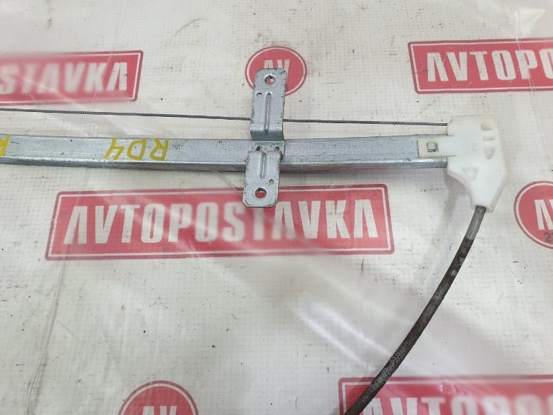 Стеклоподъемник, 900 рублей, Красноярск