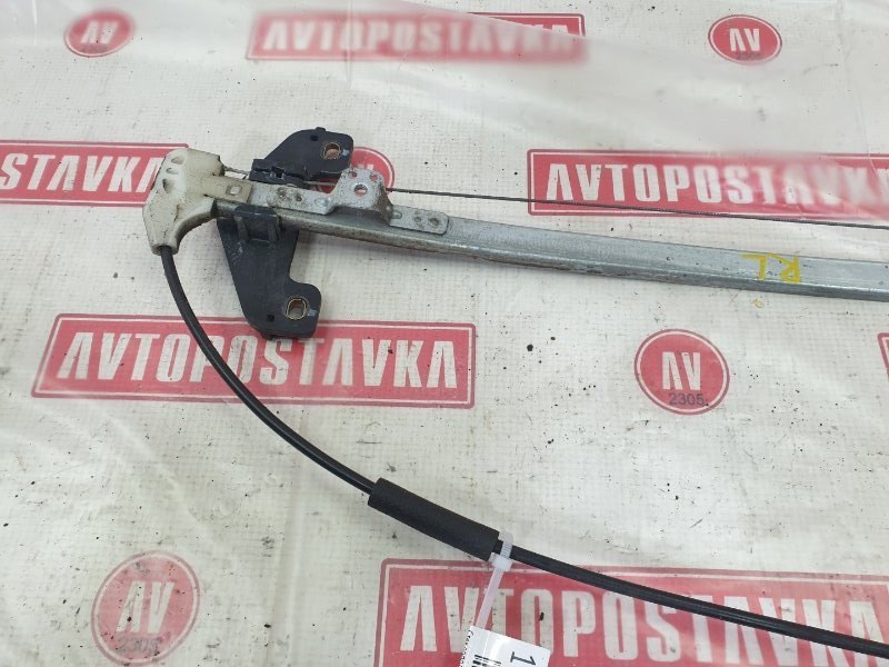 Стеклоподъемник, 900 рублей, Красноярск