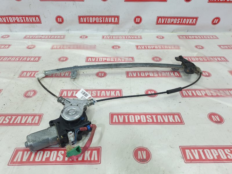 Стеклоподъемник, 900 рублей, Красноярск