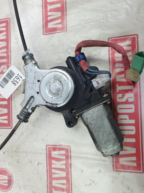 Стеклоподъемник, 900 рублей, Красноярск