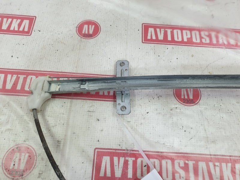 Стеклоподъемник, 900 рублей, Красноярск