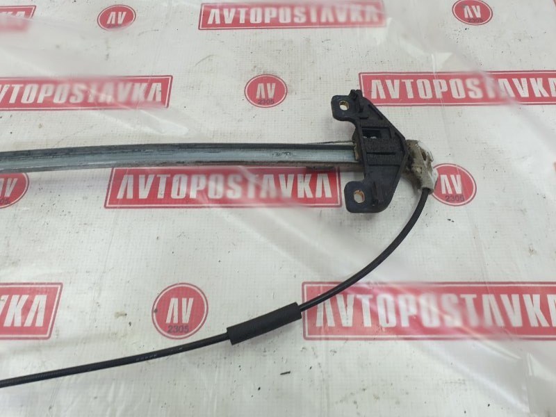 Стеклоподъемник, 900 рублей, Красноярск