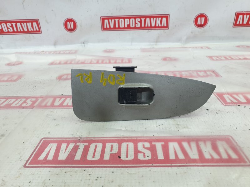 Блок управления стеклоподъемниками, 500 рублей, Красноярск