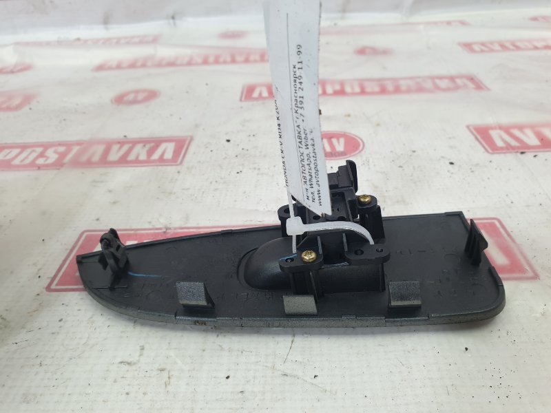 Блок управления стеклоподъемниками, 500 рублей, Красноярск