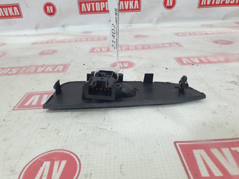 Блок управления стеклоподъемниками, 500 рублей, Красноярск