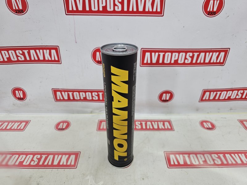 Смазка универсальная, 300 рублей, Красноярск