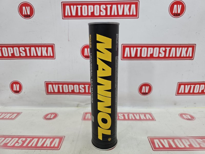 Смазка универсальная, 300 рублей, Красноярск