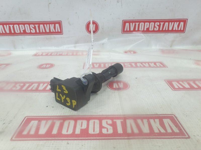 Катушка зажигания, 500 рублей, Красноярск