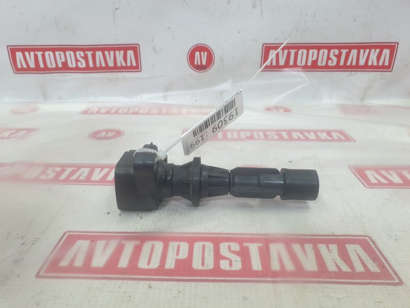 Катушка зажигания, 500 рублей, Красноярск