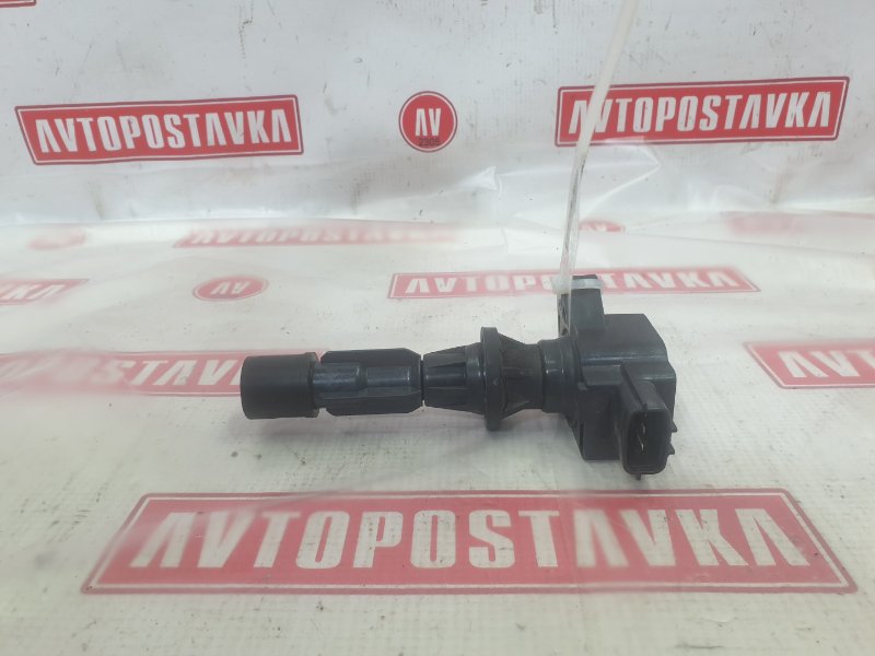 Катушка зажигания, 500 рублей, Красноярск