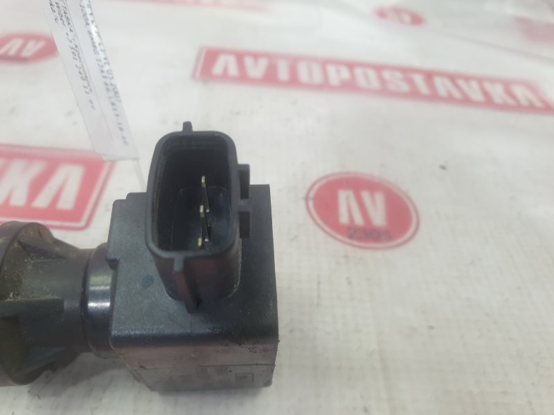 Катушка зажигания, 500 рублей, Красноярск