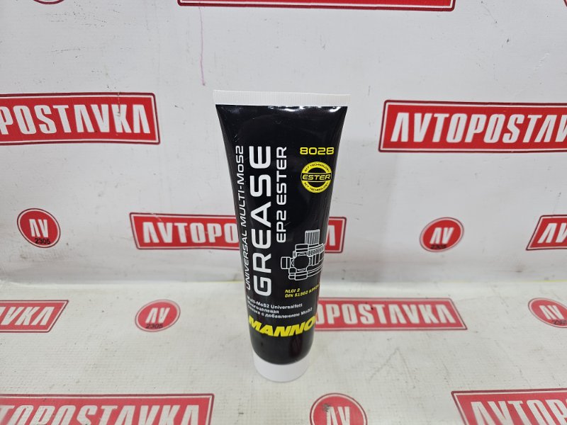 Смазка универсальная, 200 рублей, Красноярск