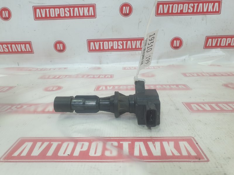 Катушка зажигания, 500 рублей, Красноярск