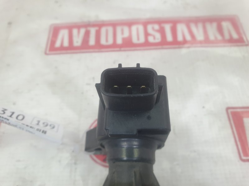 Катушка зажигания, 500 рублей, Красноярск