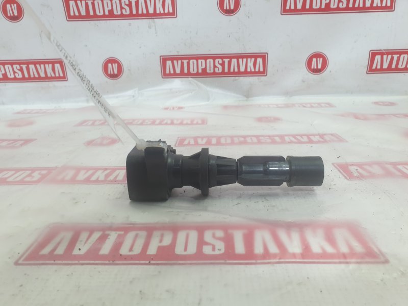 Катушка зажигания, 500 рублей, Красноярск